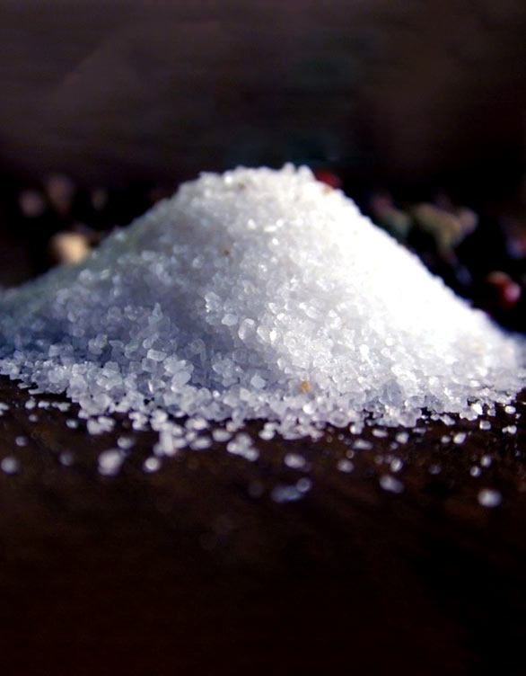 Salt-Micronized-drilling-powder